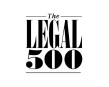 Legal 500