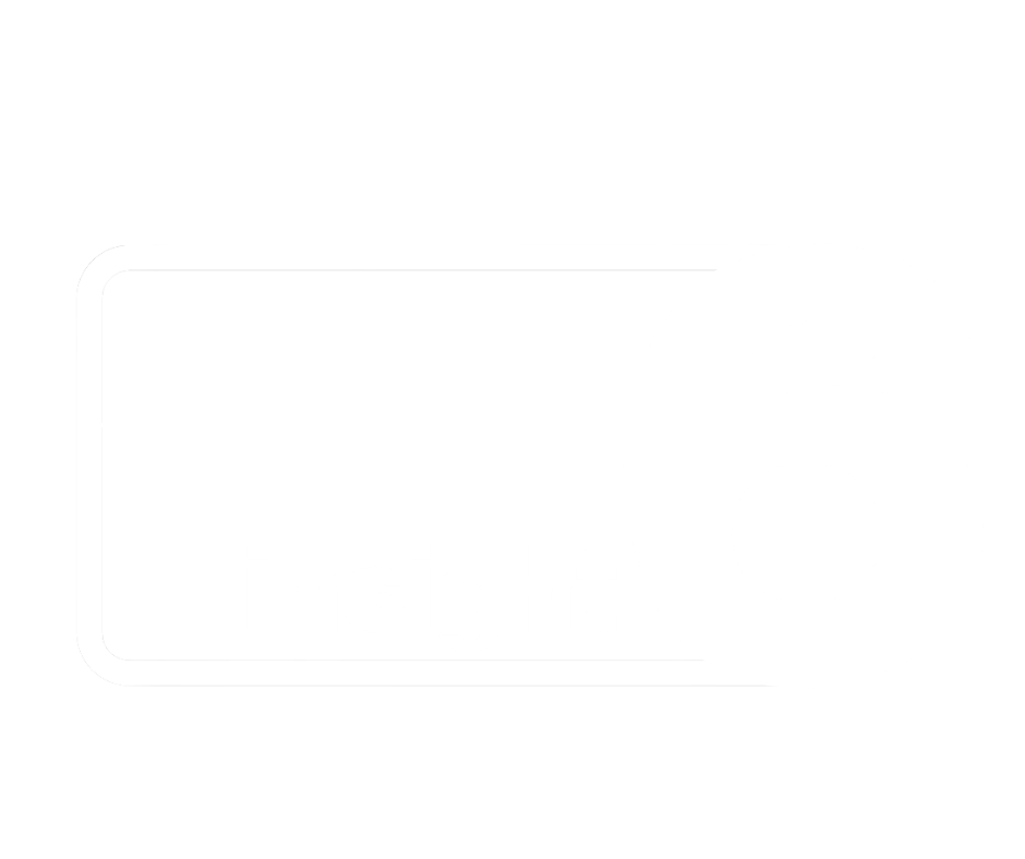 Commitment to Excellence - Partnering with Insight 6