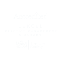 Accreditations