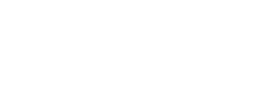 Stephens Scown Solicitors