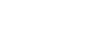 Sunday Times - Best Places to Work 2024 Logo