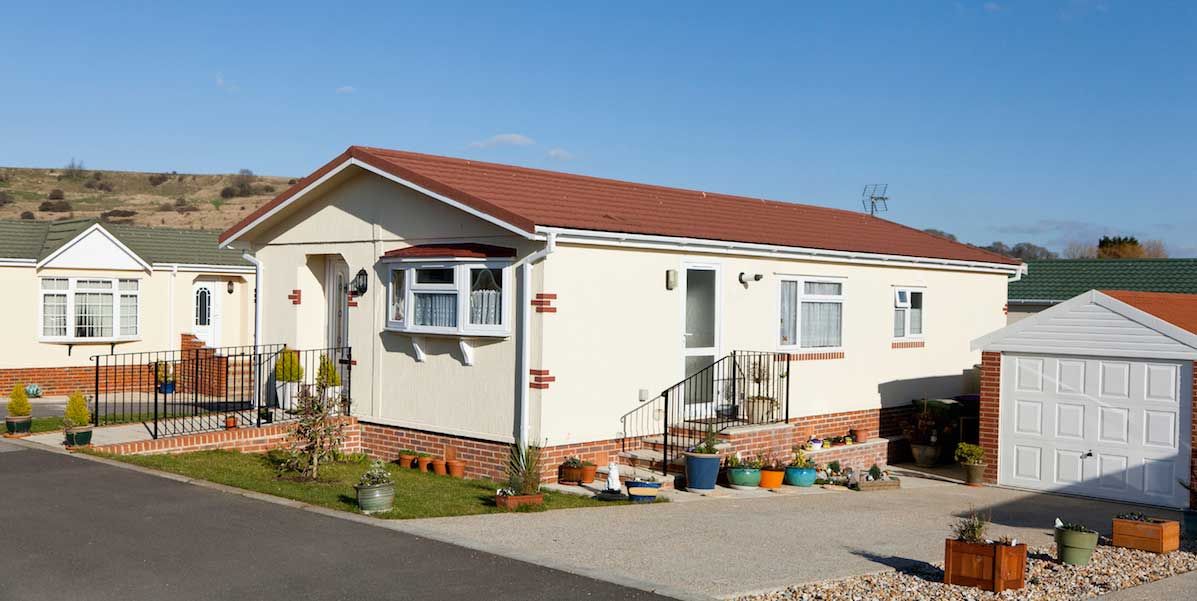 Residential Parks Leisure & Tourism Solicitors Devon & Cornwall