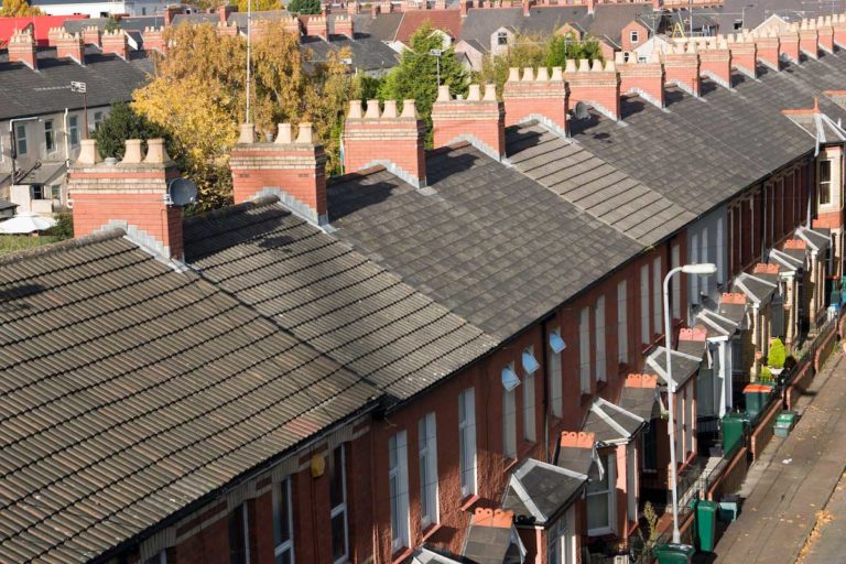 Multiple Dwellings Relief Calculator UK  Stamp Duty Land Tax