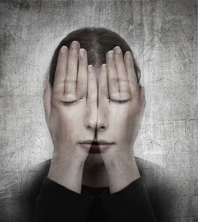 Mental Health in the Workplace