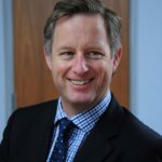 Corporate Solicitor Christian Wilson