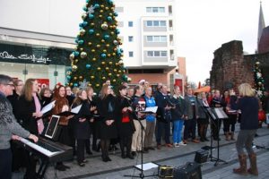 christmas-choir-stephens-scown-and-bishop-fleming-082_jpg2_