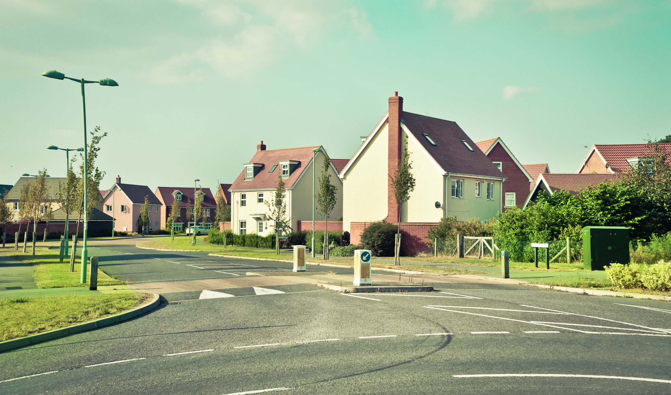 Developers beware the hidden costs of section 38 agreements