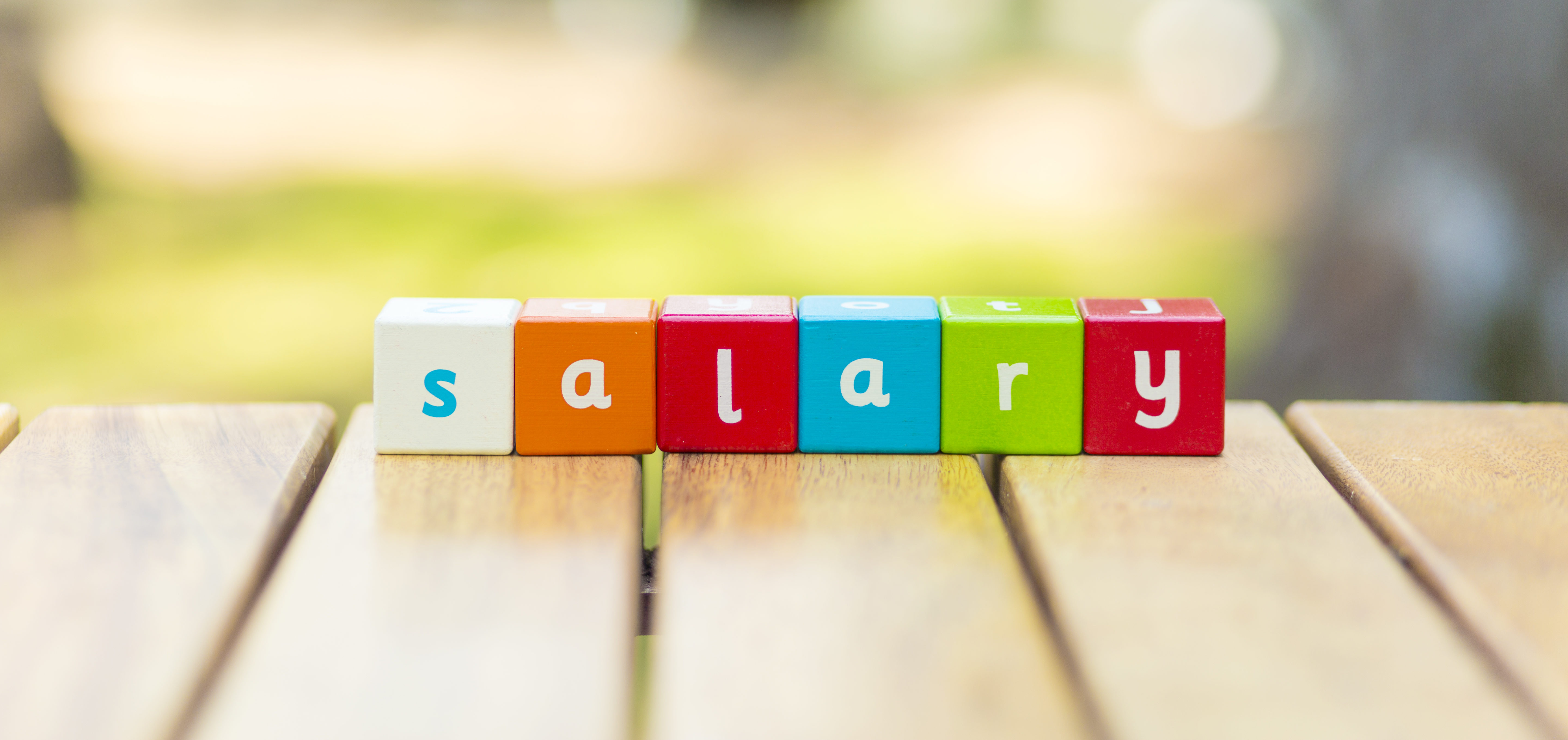 Mandatory Gender Pay Gap Reporting Stephens Scown