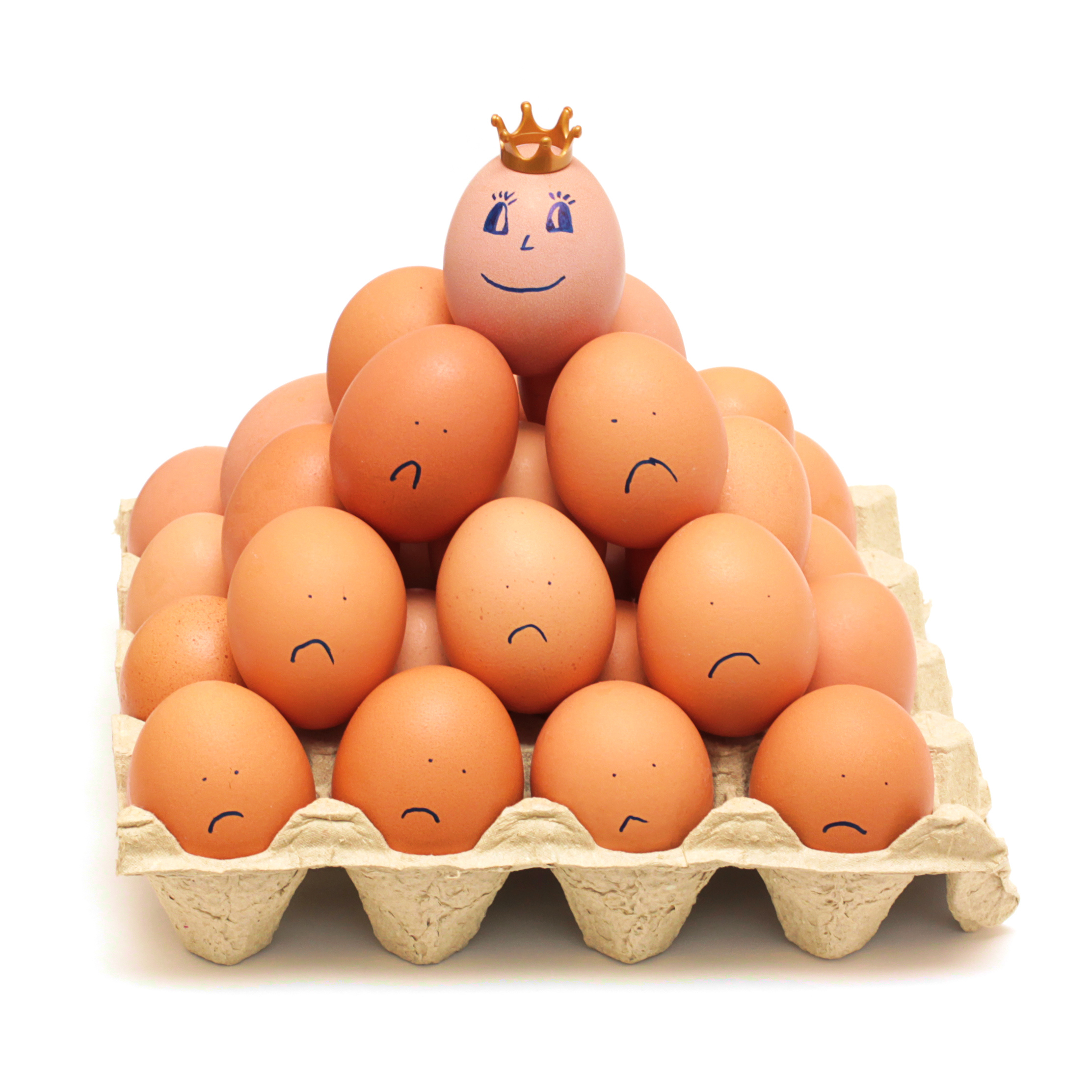 Яйцо с2 что это. Яйцо куриное с0. Яйцо куриное 2 категории (ячейка 30 шт). Яйцо куриное с2, 30шт. Маркировка яиц.