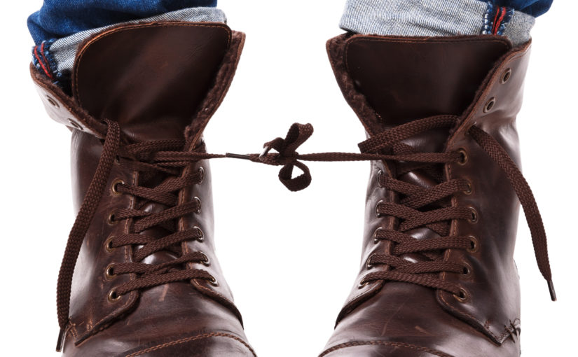 Modern Slavery Act 2015