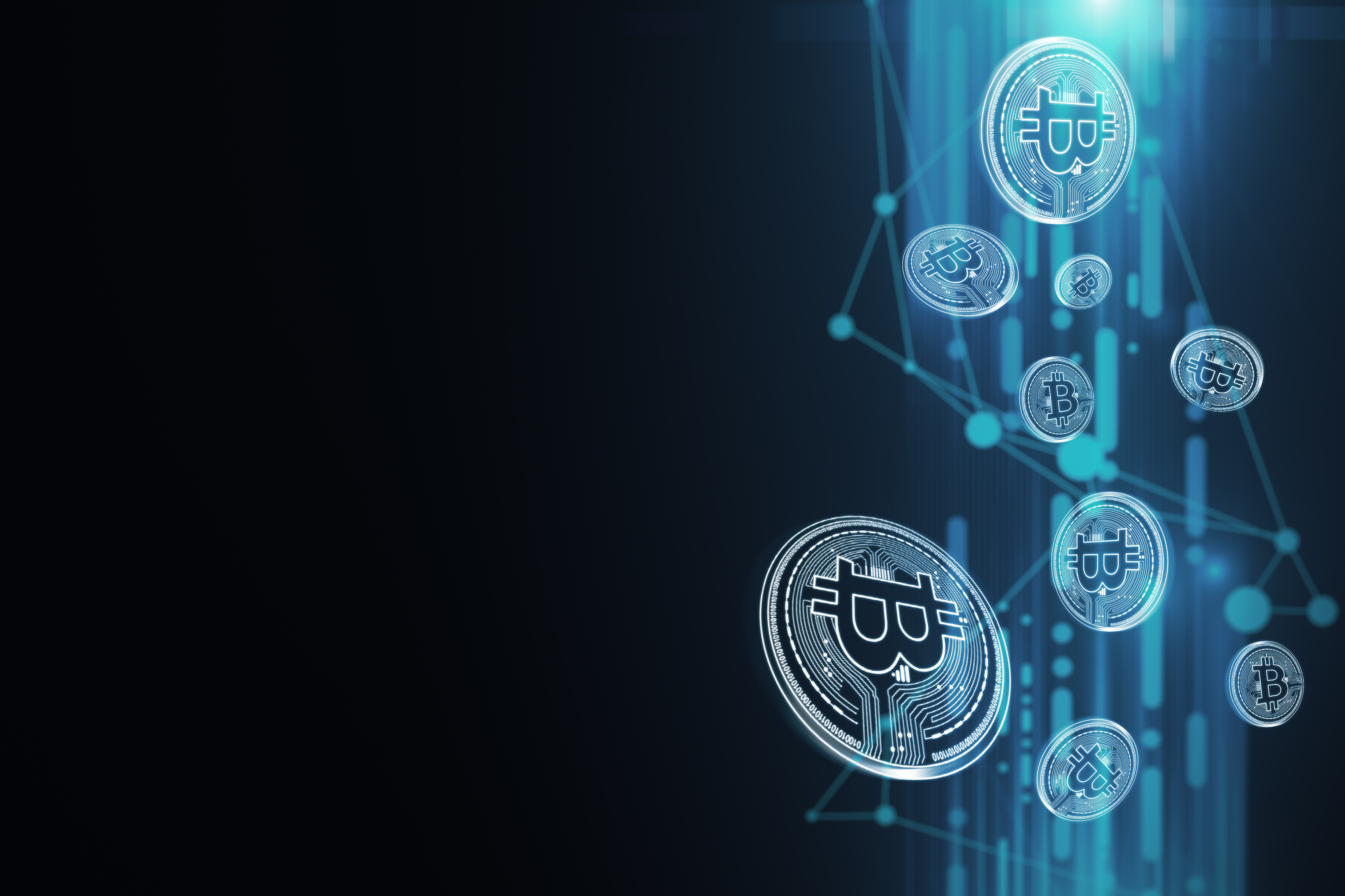 How Digital Assets Are Changing Divorce Settlements going into 2025