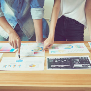 shareholder rights in a private company - rights of a shareholder in a private limited company uk