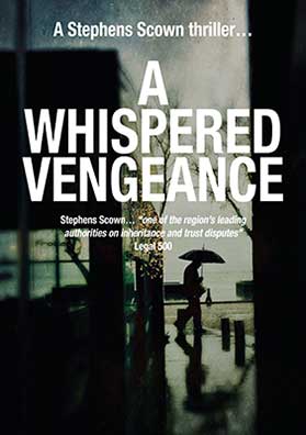 cover-image