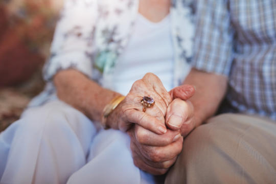 Detailed Can A Person With Dementia Divorce Their Spouse In California Capture Art Detailed Can A Person With Dementia Divorce Their Spouse In California Capture Art
