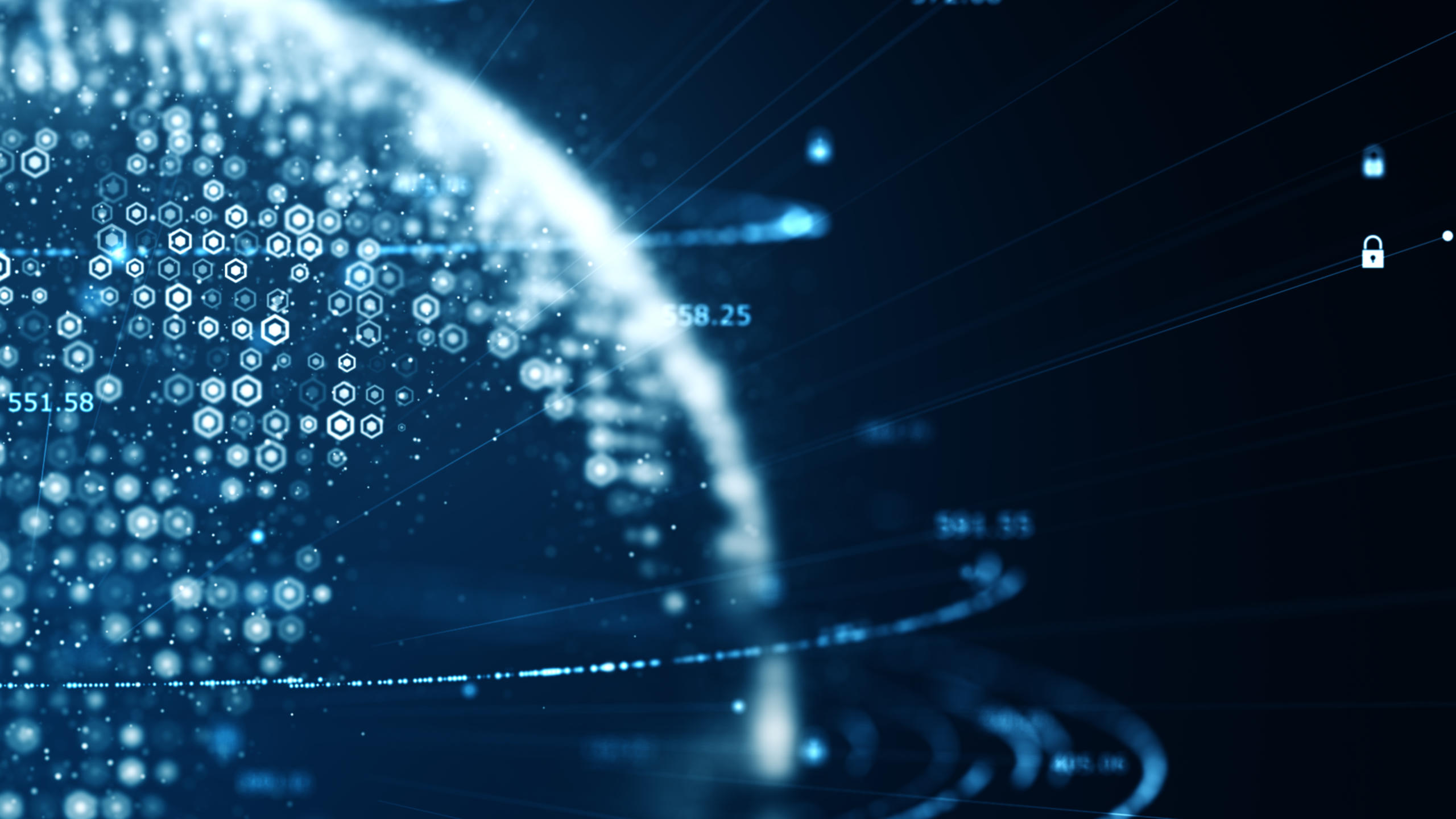 Data Protection Trends for 2020 Stephens Scown