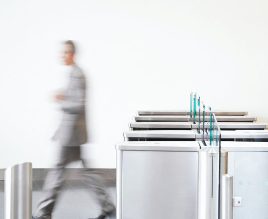 Business Guide: Coming out of lockdown - key issues for businesses