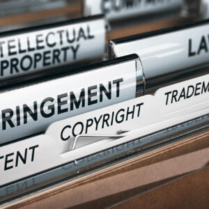 trade mark registration