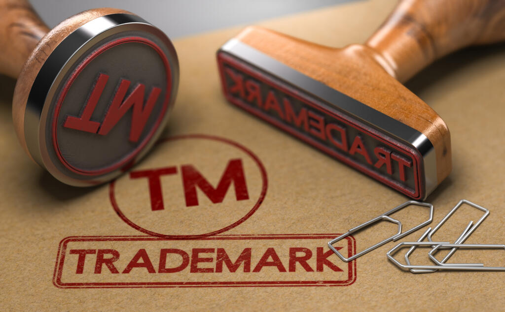 trade mark