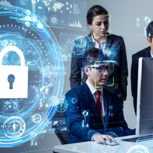 Privacy Shield