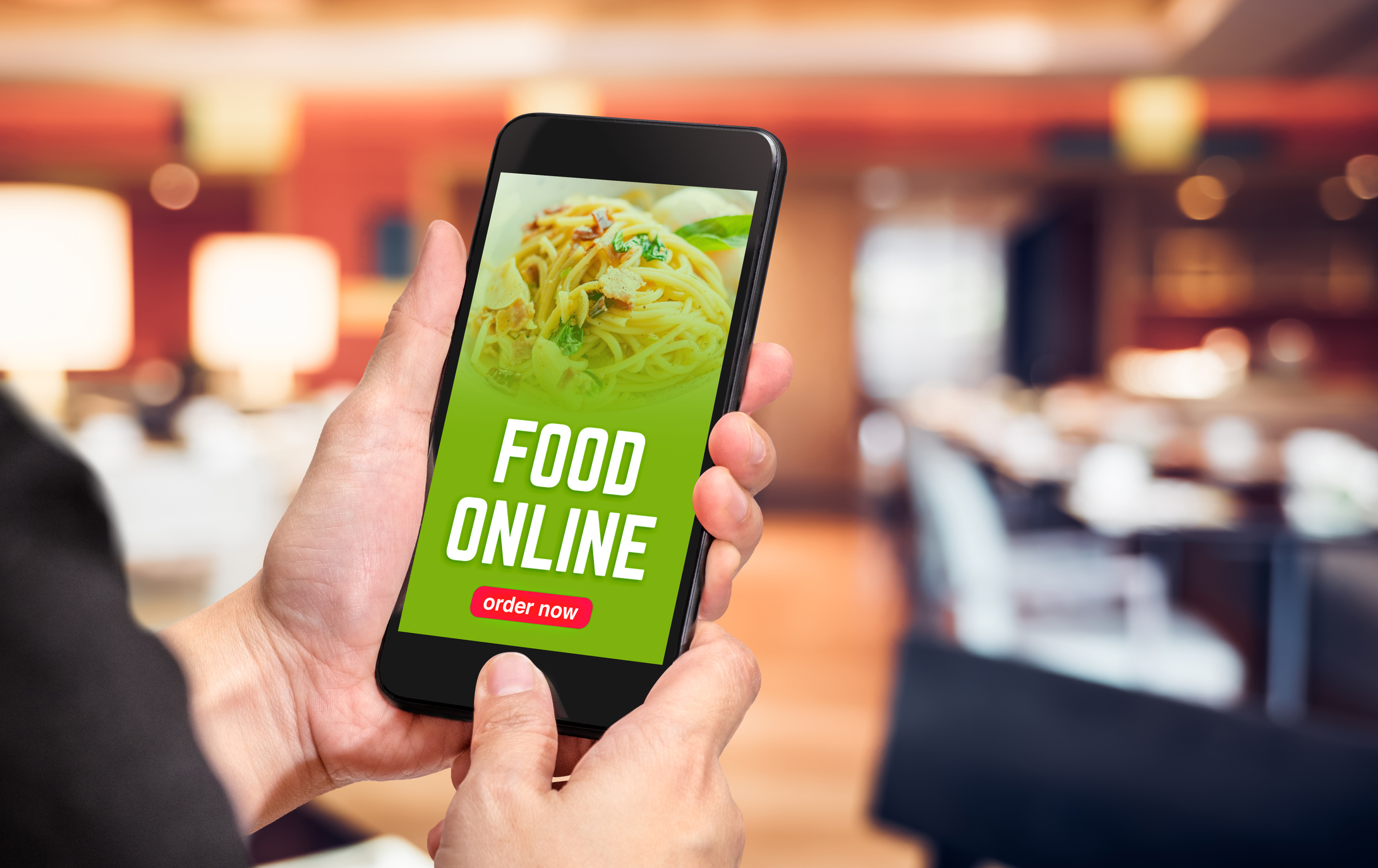 Online Sales of Food and Drink the risks and opportunities Stephens Scown