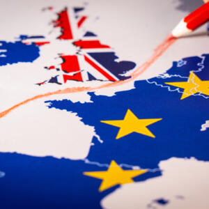 brexit and cross-border litigation