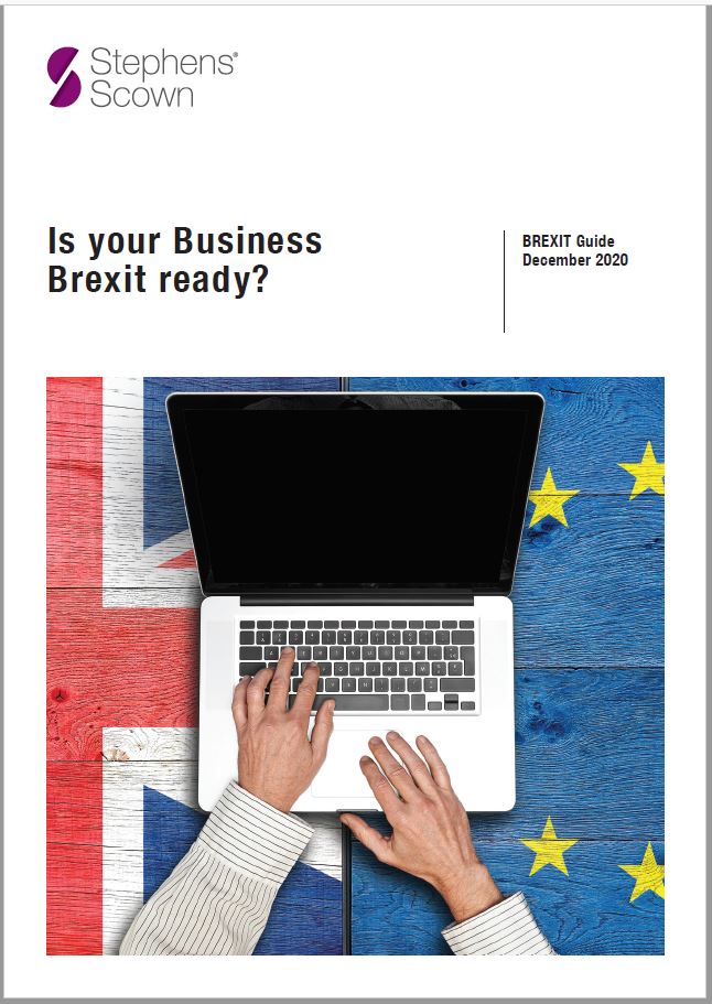 Brexit Business Guide