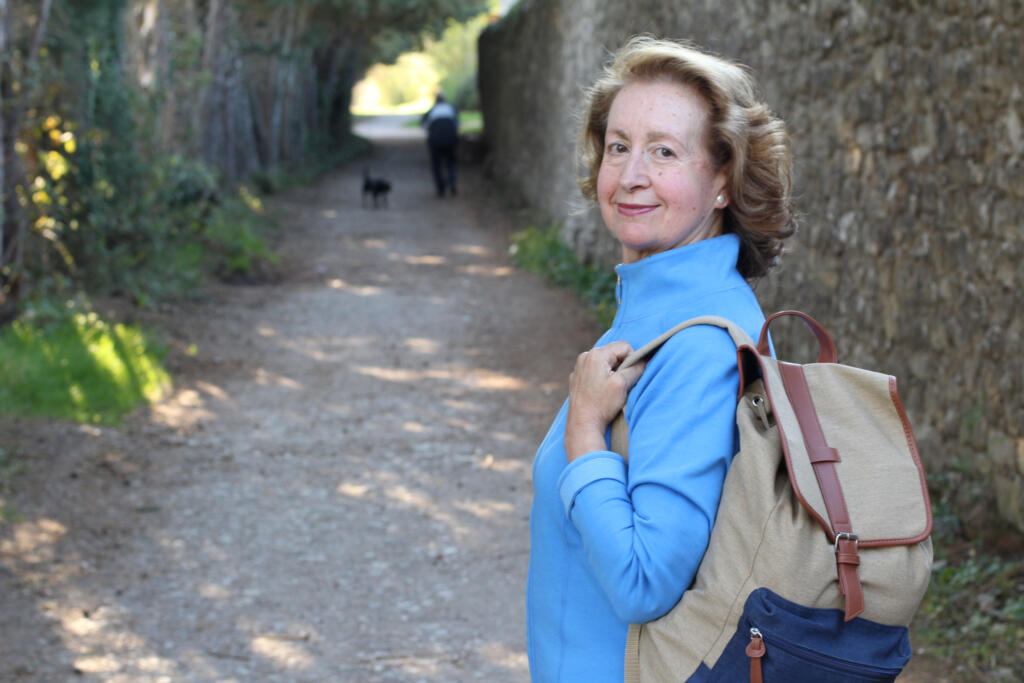 pension incomes for women