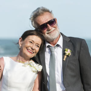 re-marriage