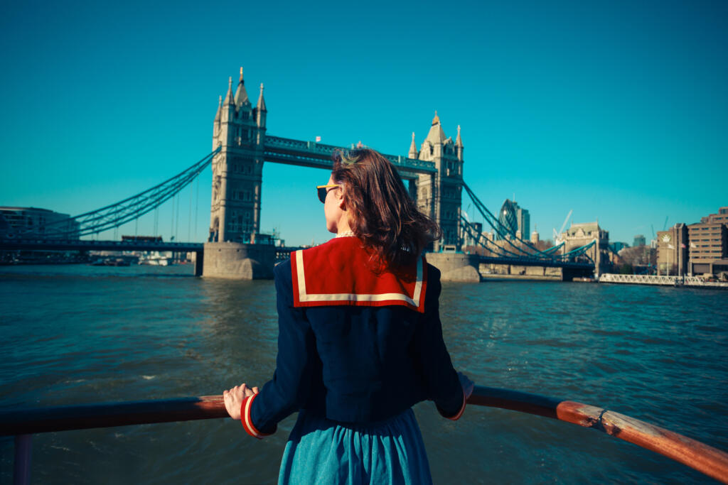 UK ancestry visa