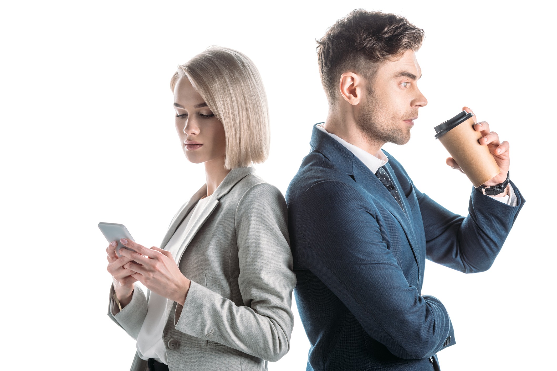 transferring shares divorce