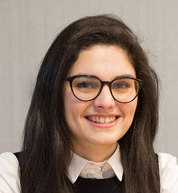 Alara Guven