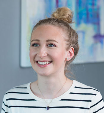 Ella Taylor