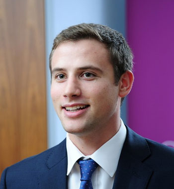 Guy Michell