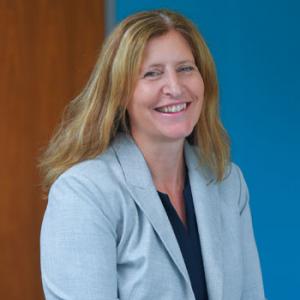 Jill Bruce