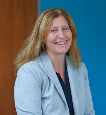 Jill Bruce