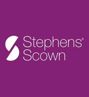 (c) Stephens-scown.co.uk