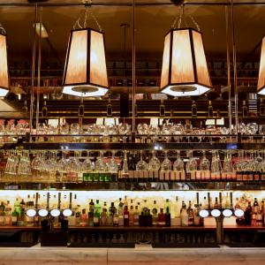 The process of acquiring a premises licence, which will be required to sell alcohol, provide entertainment and late night refreshment, can be a lengthy one.