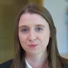 Rebecca Davies