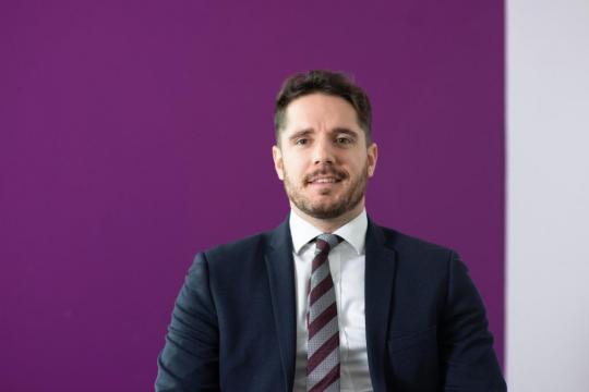 Find A Lawyer | Exeter, Truro, Taunton | Stephens Scown