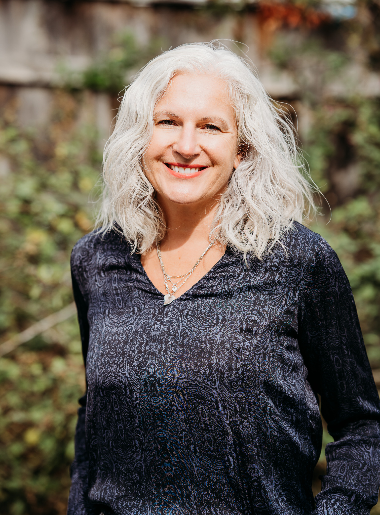 Julie Fuell Stephens Scown