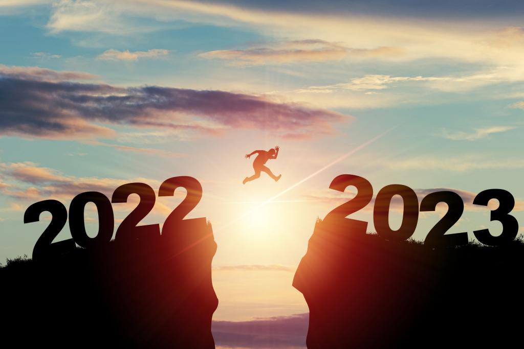 What to expect in employment law in 2023