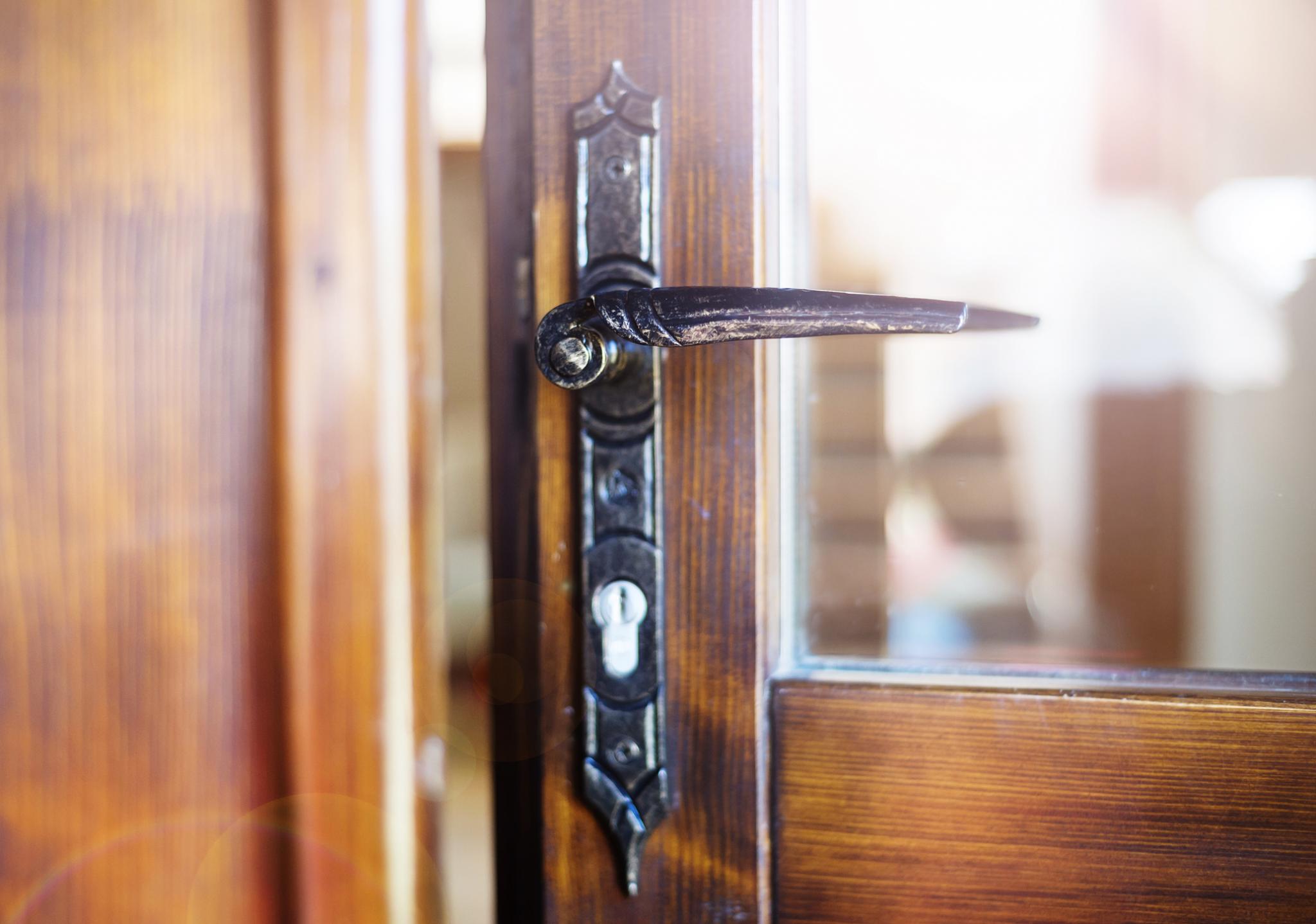 Inheritance Tax (IHT) payments increase again Stephens Scown