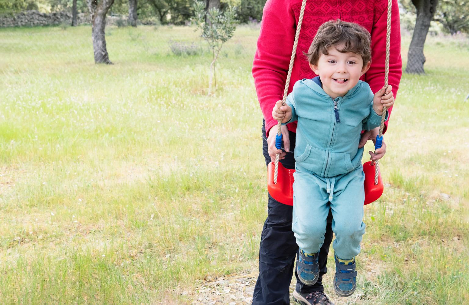 Parental Responsibility StepParents Stephens Scown