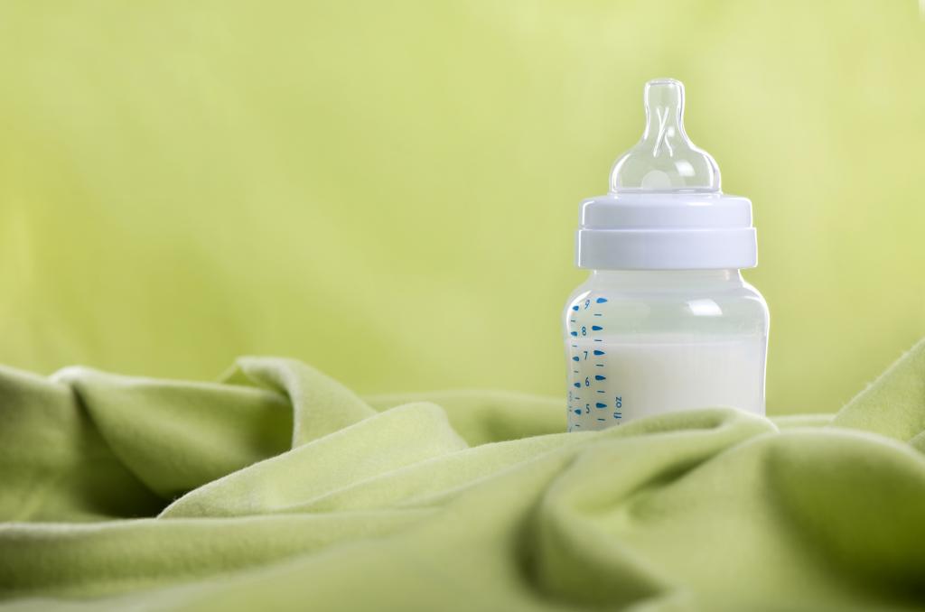 Concept for Surrogacy changes recommended