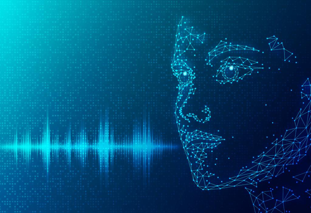 Concept for - deepfake laws uk - what is it and what are the concerns?