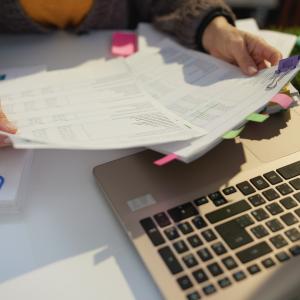 Concept for - Fixed Recoverable Costs (FRC) regime - what is it?