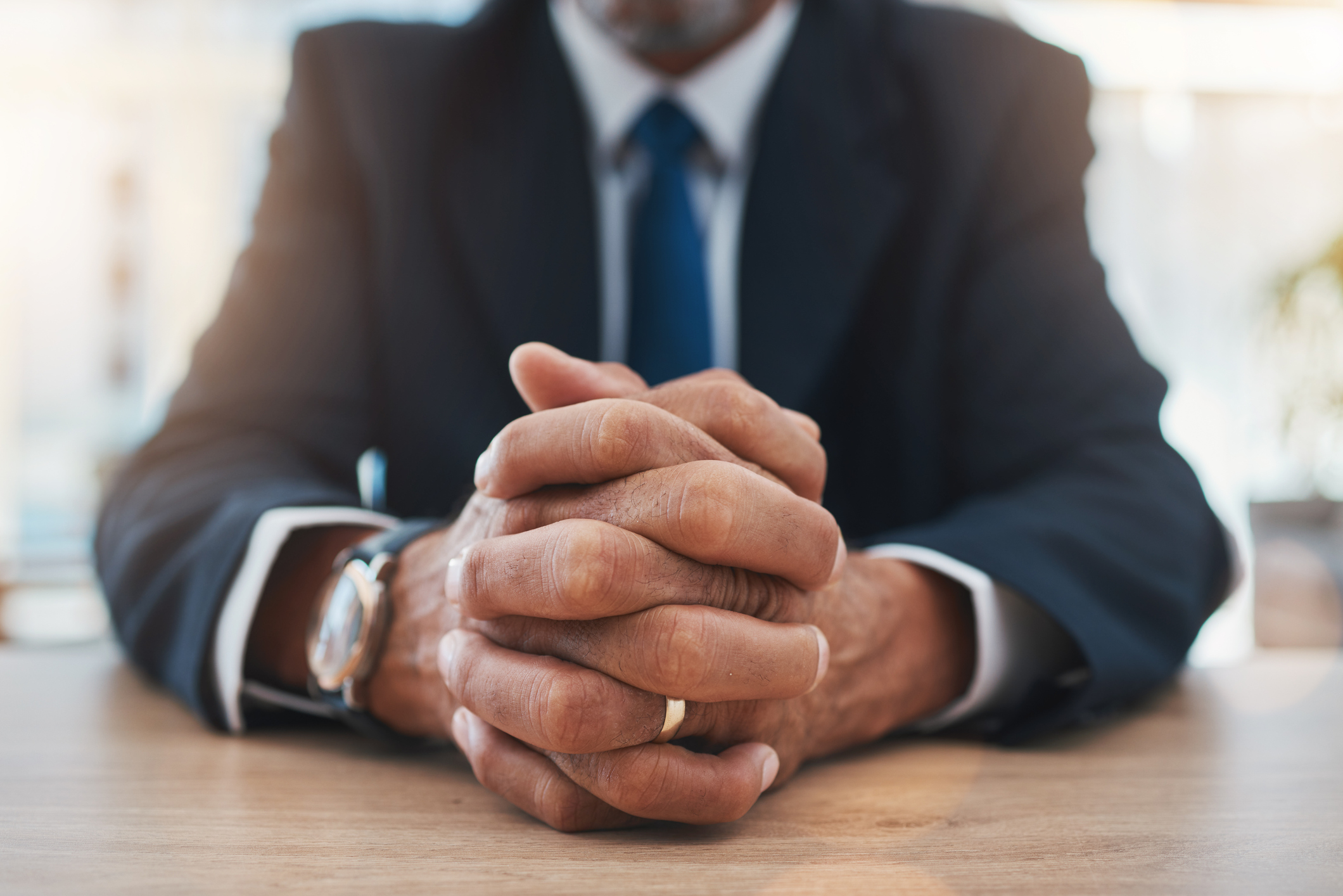 Litigants in person what you need to know Stephens Scown