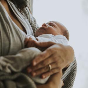 Concept for - Parental responsibility and sperm donation