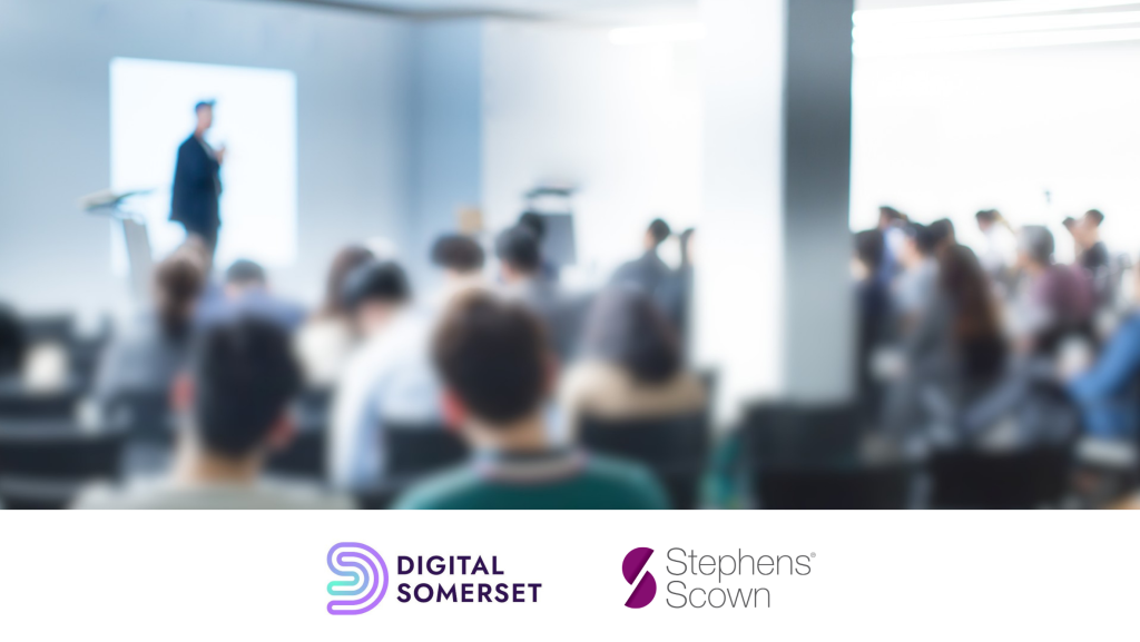 Conversion Rate Optimisation and Digital Marketing Event