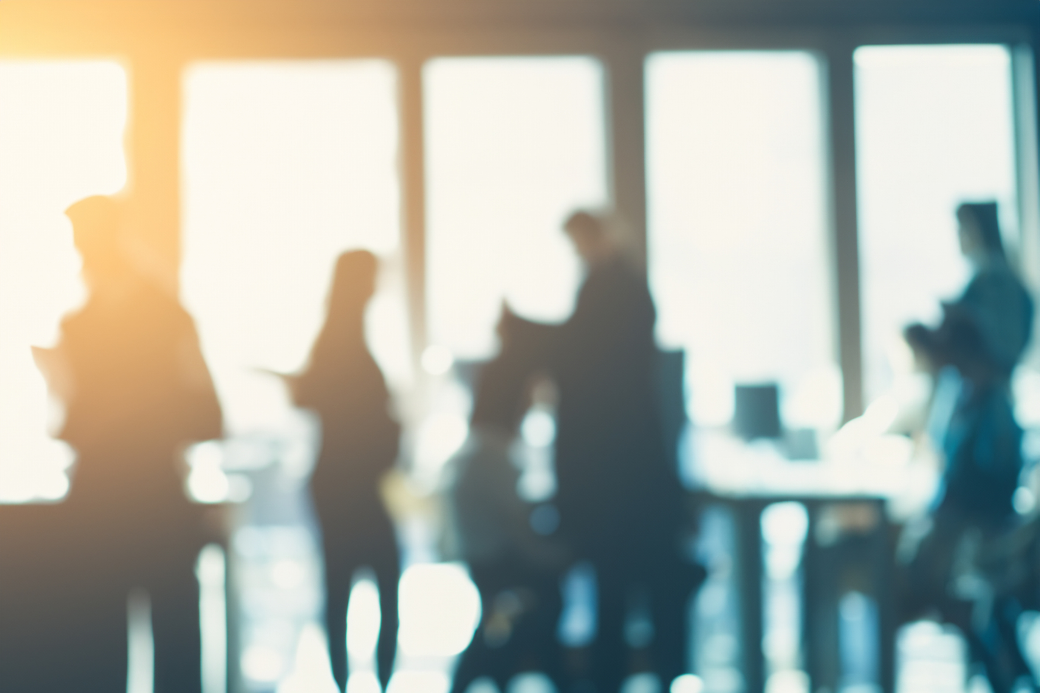 National minimum wage increases 1 April 2025 | Stephens Scown